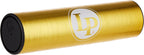 Latin Percussion LP462 Rock Shaker - Gold Percussion