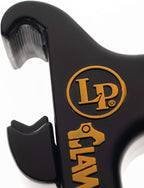 Latin Percussion LP592X Claw Body Clamp