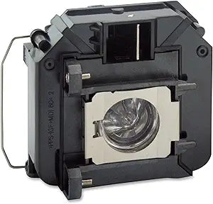 Epson V13H010L60 ELPLP60 Projector Replacement Lamp — main product image