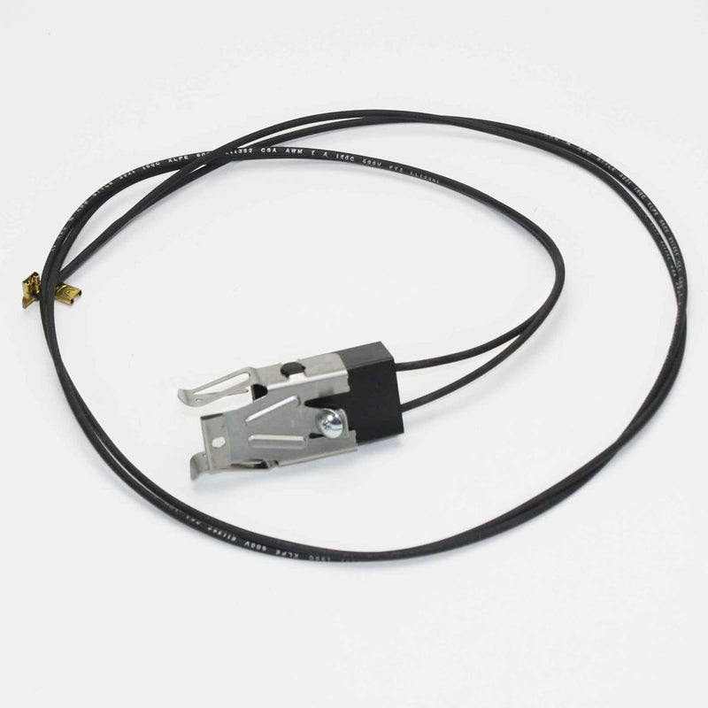 GE WB17X5111 Receptacle Assembly — main product image