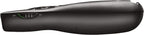 Logitech 910-001356 Wireless Presenter R400 - Presentation Remote with Laser