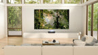 Hisense 100L9G 100