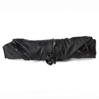Peak Design BUP-PARENT Ultralight Packing Cube Travel Organizer