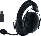 Razer BlackShark V2 Pro RZ04-03220100-R3U1 Wireless Gaming Headset