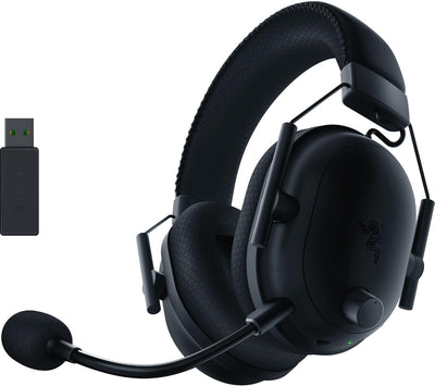 Razer BlackShark V2 Pro RZ04-03220100-R3U1 Wireless Gaming Headset