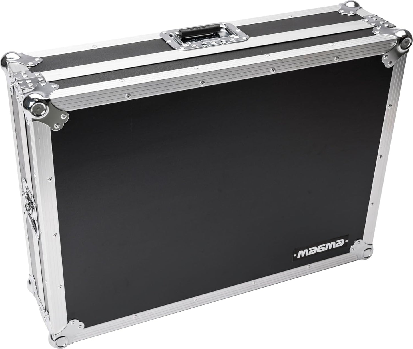 Magma MGA40994 DJ Controller Case for Prime 4