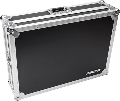 Magma MGA40994 DJ Controller Case for Prime 4