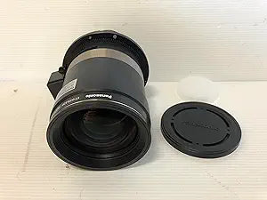 Panasonic ET-D75LE20 Projector Zoom Lens