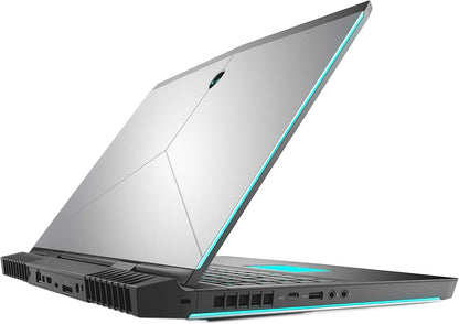 Alienware AW17R5-7811BLK-PUS i7 GTX 1070 Gaming Laptop