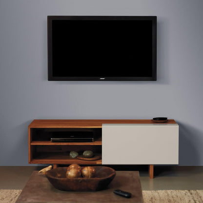 Bose 628865-0010 VideoWave III 55” Entertainment System