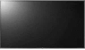 LG 75UT640S0UA 75