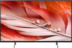 Sony CRTE99SNXR75X90J 75