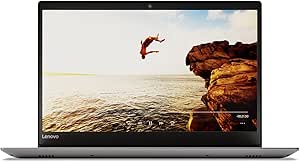 Lenovo IdeaPad 320S-15IKB i7 8GB 256GB SSD Renewed — main product image