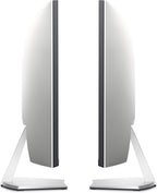 Dell S3222HN 32