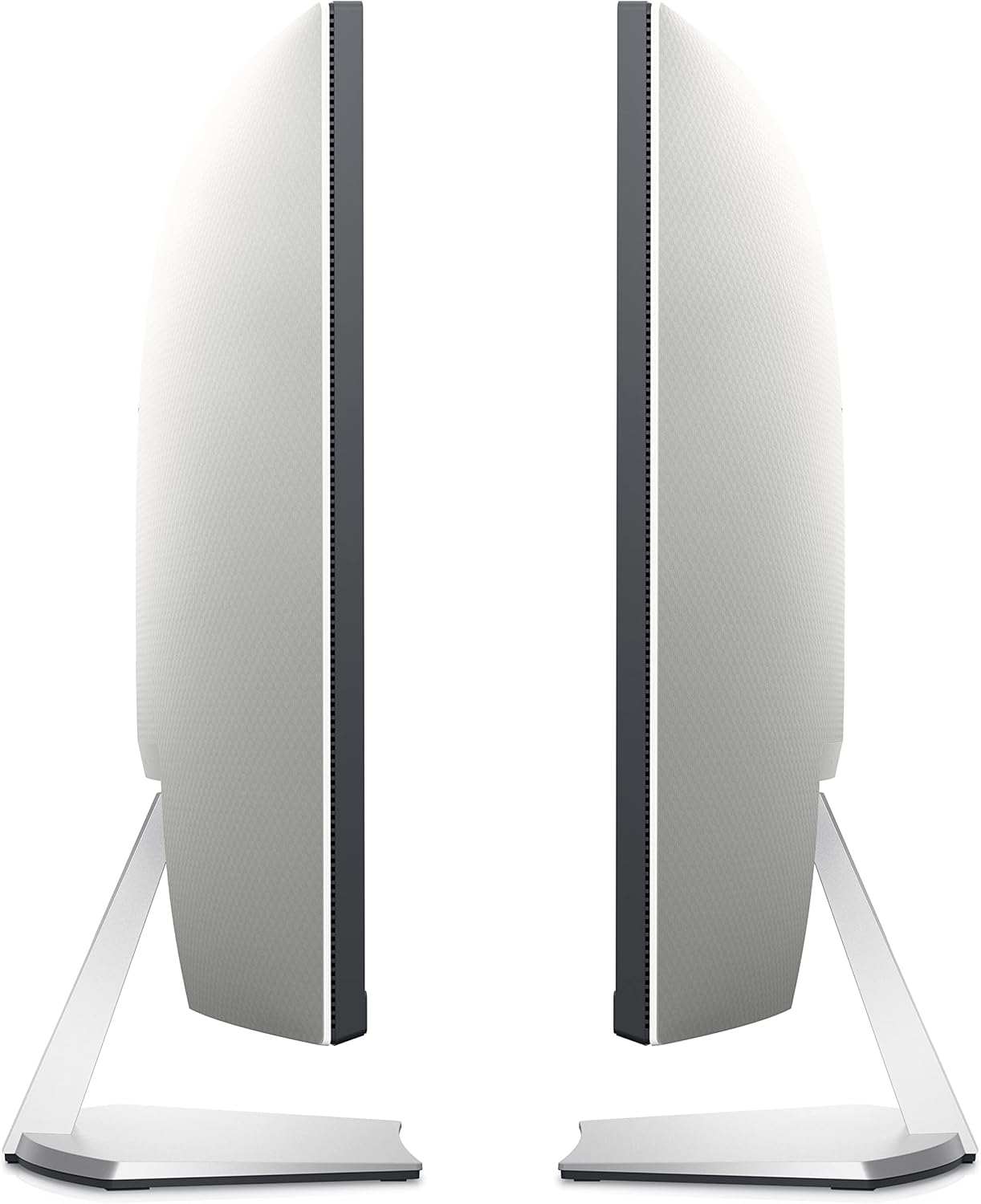 Dell S3222HN 32" FHD Curved Monitor AMD FreeSync