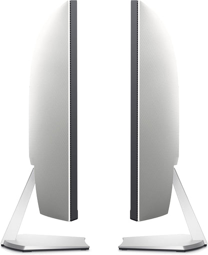 Dell S3222HN 32" FHD Curved Monitor AMD FreeSync