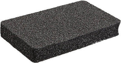Pelican 1010-400-000 Replacement Pick N Pluck Foam Set