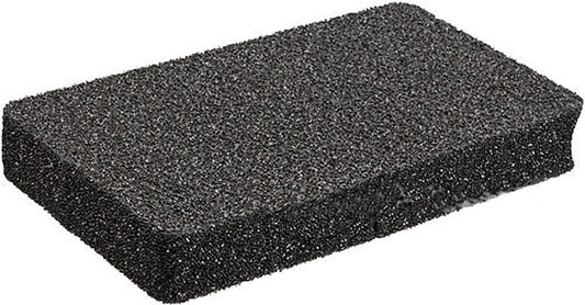 Pelican 1010-400-000 Replacement Pick N Pluck Foam Set