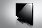 Panasonic TC-L32C3 32-Inch 720p LCD HDTV VIERA