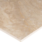 MSI Stone NONYSAN1224 Onyx Sand 12x24 Matte Tile