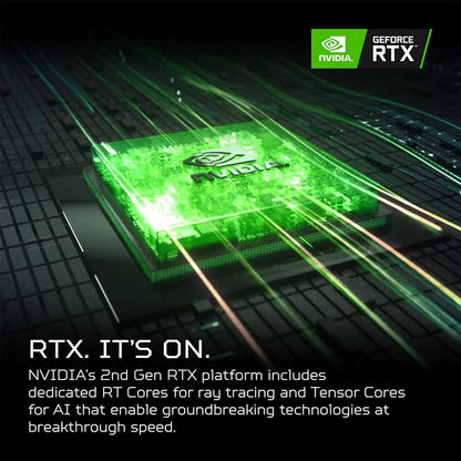 Acer Predator Helios 300 RTX 3060 Gaming Laptop