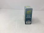 Marshall M-50-10 Vegetarian Rennet Tablets - 10 Tab Slip