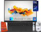 LG Gram LG Gram 17