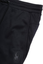 Spyder Men's Active Fleece Jogger Sweatpants