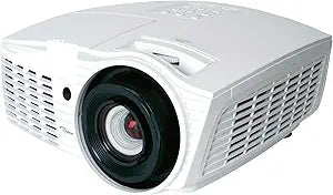 Optoma EH415e 1080p 4200 Lumen 3D DLP Projector — main product image