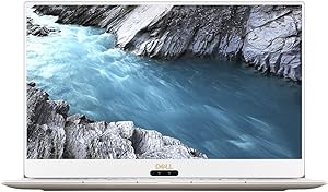 Dell XPS 13 9370 i5-8250U FHD Renewed Laptop — main product image