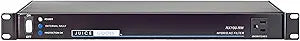Juice Goose RX100-15A Rackmount Surge Protector 8 Outlet