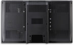 ViewSonic CD3225 Full HD Commercial Display