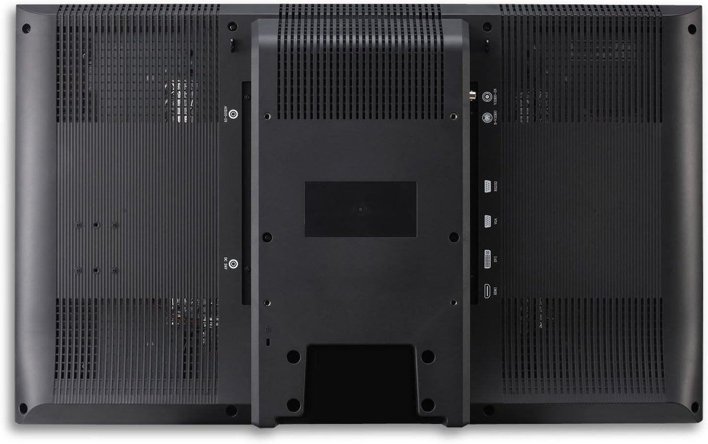 ViewSonic CD3225 Full HD Commercial Display