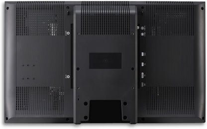 ViewSonic CD3225 Full HD Commercial Display