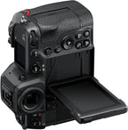 Nikon Z 8 FX Mirrorless Camera USA Model
