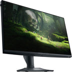 Dell Alienware 25