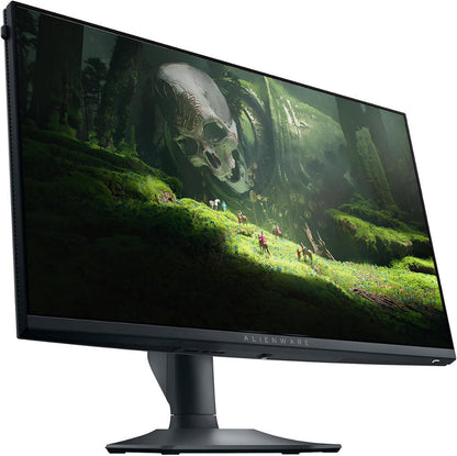 Dell Alienware 25" 360Hz Gaming Monitor FHD IPS 1ms