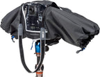 Think Tank 740627 Photo Hydrophobia D 24-70 Rain Cover