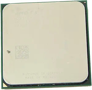 AMD FD8320FRW8KHK FX-8320 Octa-Core 3.5 GHz Processor