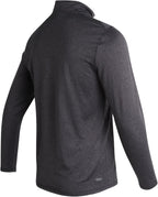 Spyder Active Shirt Men's Quarter Zip Pullover