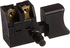 Hitachi 957747 Power Tool Switch Replacement — main product image