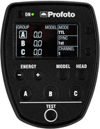 Profoto 901040 Air Remote TTL-N for Nikon