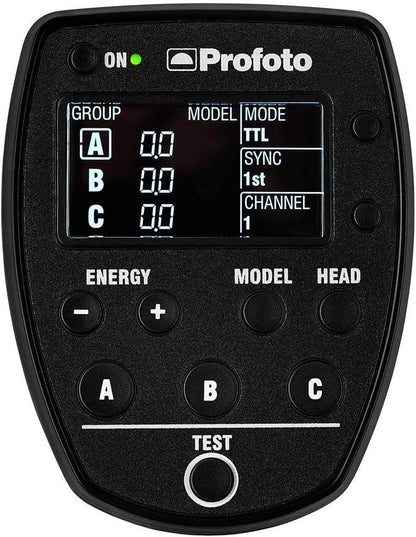 Profoto 901040 Air Remote TTL-N for Nikon
