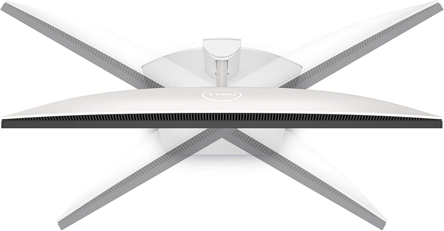 Dell S2721HS 27" FHD IPS Ultra-Thin Bezel Monitor