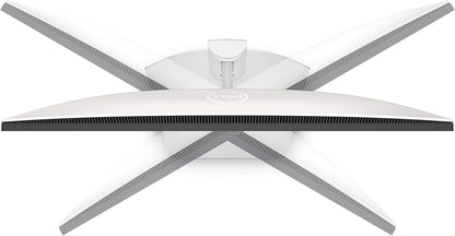 Dell S2721HS 27" FHD IPS Ultra-Thin Bezel Monitor