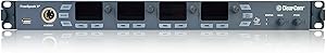 Clear-Com FSII-BASE-II-5 FreeSpeak II Wireless Base