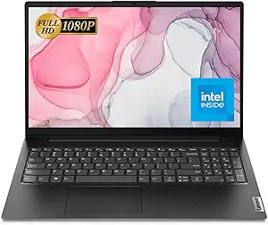 Lenovo Lenovo V15 G2 IJL 15.6
