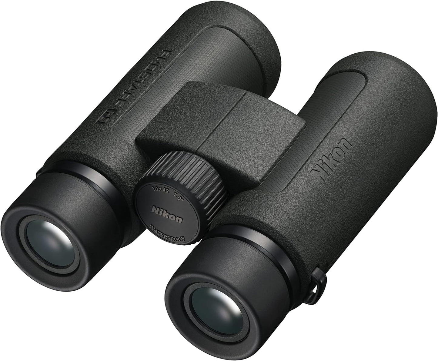 Nikon PROSTAFF P3 10x42 Waterproof Binoculars