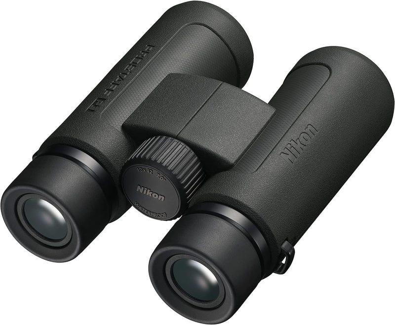 Nikon PROSTAFF P3 10x42 Waterproof Binoculars — main product image