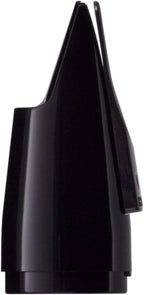 Roland OP-AE10MPH Aerophone Mouthpiece Hard Reed Replacement